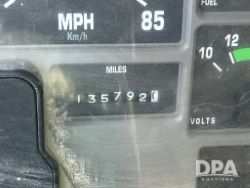 2841298