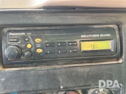 2841307
