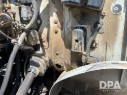 2841325