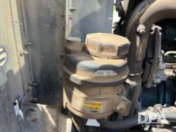 2841326