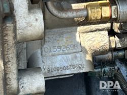 2841330