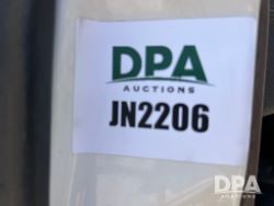 2841333