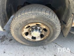 2841349