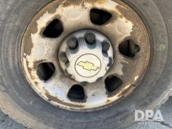 2841350