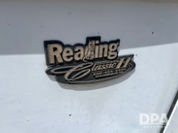 2841361