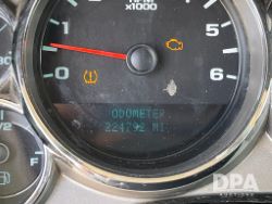 2841391