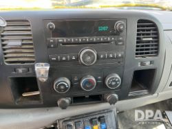 2841393