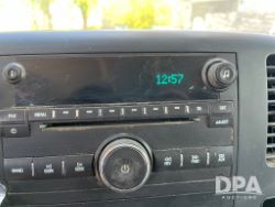 2841394