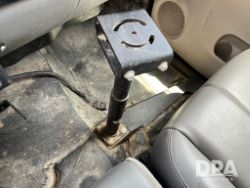 2841398