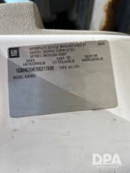 2841418
