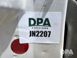 2841420
