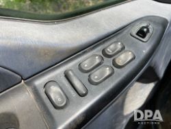 2841475