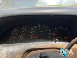 2841483