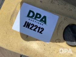 2841515