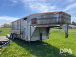 auction-item