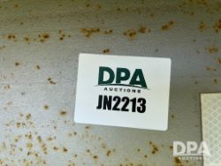 2841619