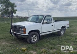 auction-item