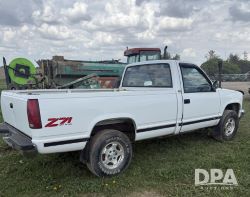 2841622