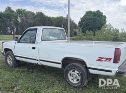 2841624