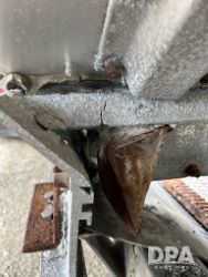 2841641