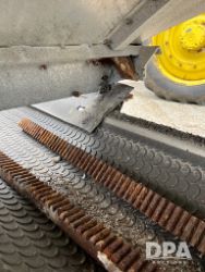 2841642