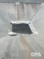 2841643