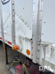 2841644