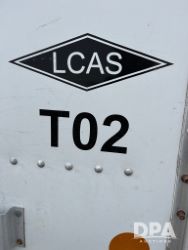 2841652