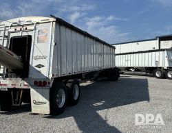 2841631