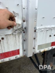 2841636