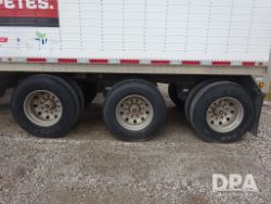 2841674