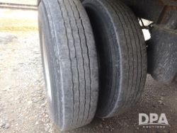 2841681