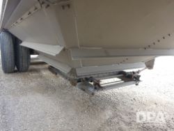 2841695