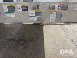 2841706