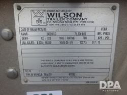 2841713