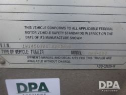 2841716