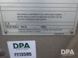 2841717