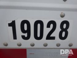 2841718