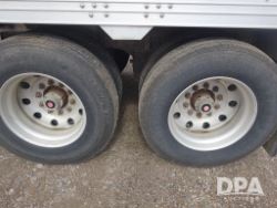 2841750