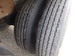 2841754