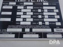 2841785