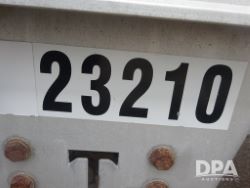 2841786