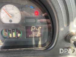 2841806