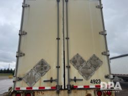 2841819