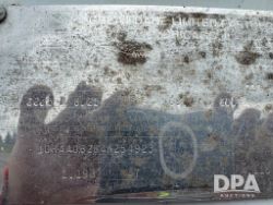 2841823