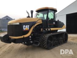 auction-item