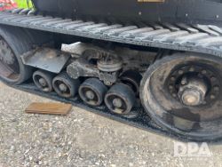 2841841