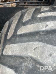 2841844