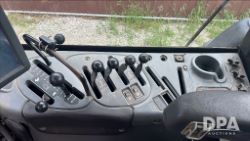 2841848