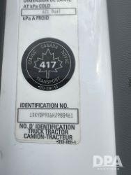 2841874